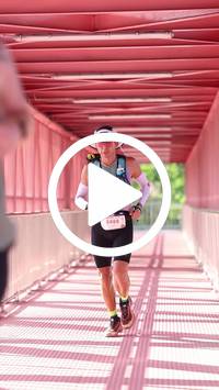 BIB:  <button type="button" onclick="openModal(27311359)" class="btn btn-primary btn-sm float-right" data-toggle="modal" data-target=".modal-high-quality">
                <i class="fa fa-download"></i> Download
                </button>